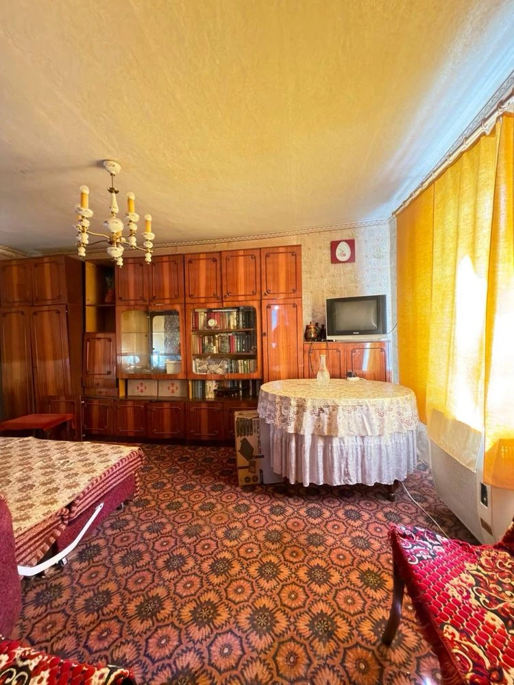 Видеообзор! Продам ДОМ на Левом берегу | 15 соток земли | Хо