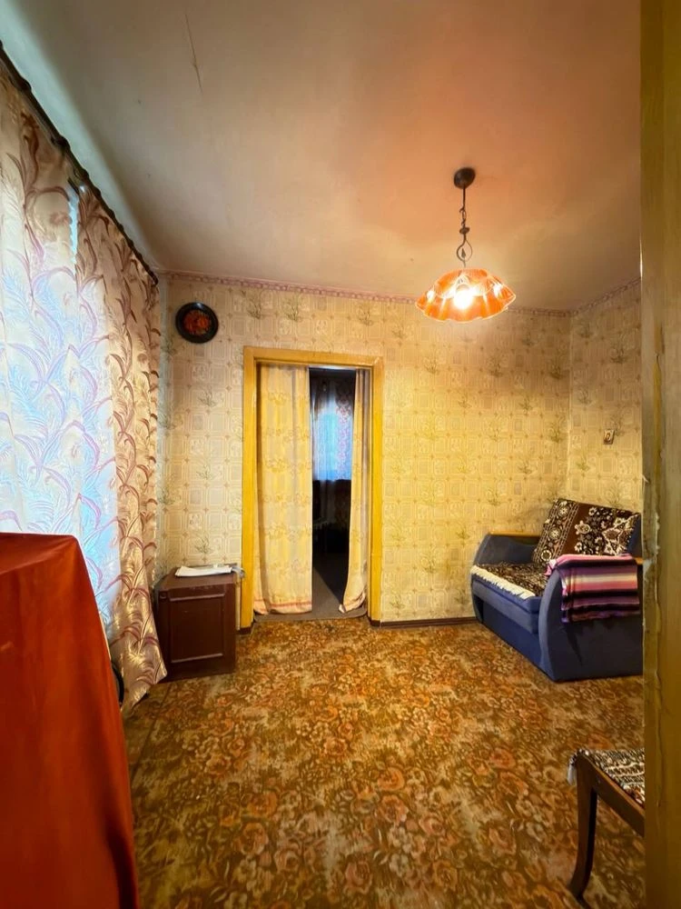 Видеообзор! Продам ДОМ на Левом берегу | 15 соток земли | Хо