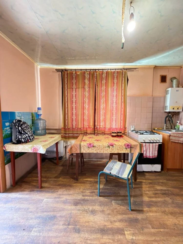 Видеообзор! Продам ДОМ на Левом берегу | 15 соток земли | Хо