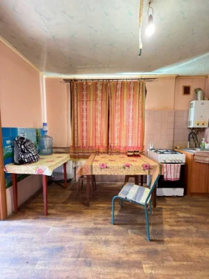 Видеообзор! Продам ДОМ на Левом берегу | 15 соток земли | Хо