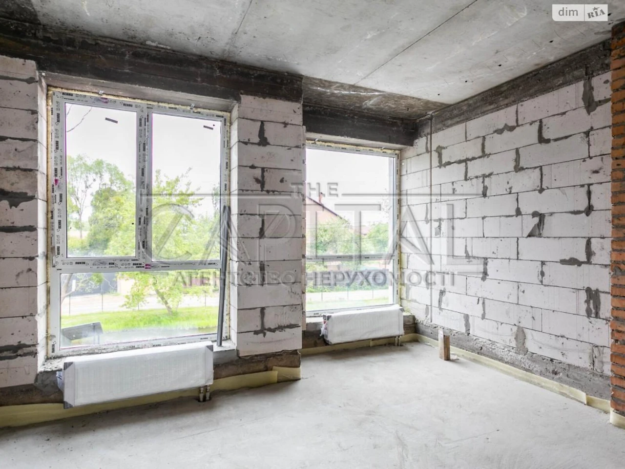 Продаж Дім Дніпровський