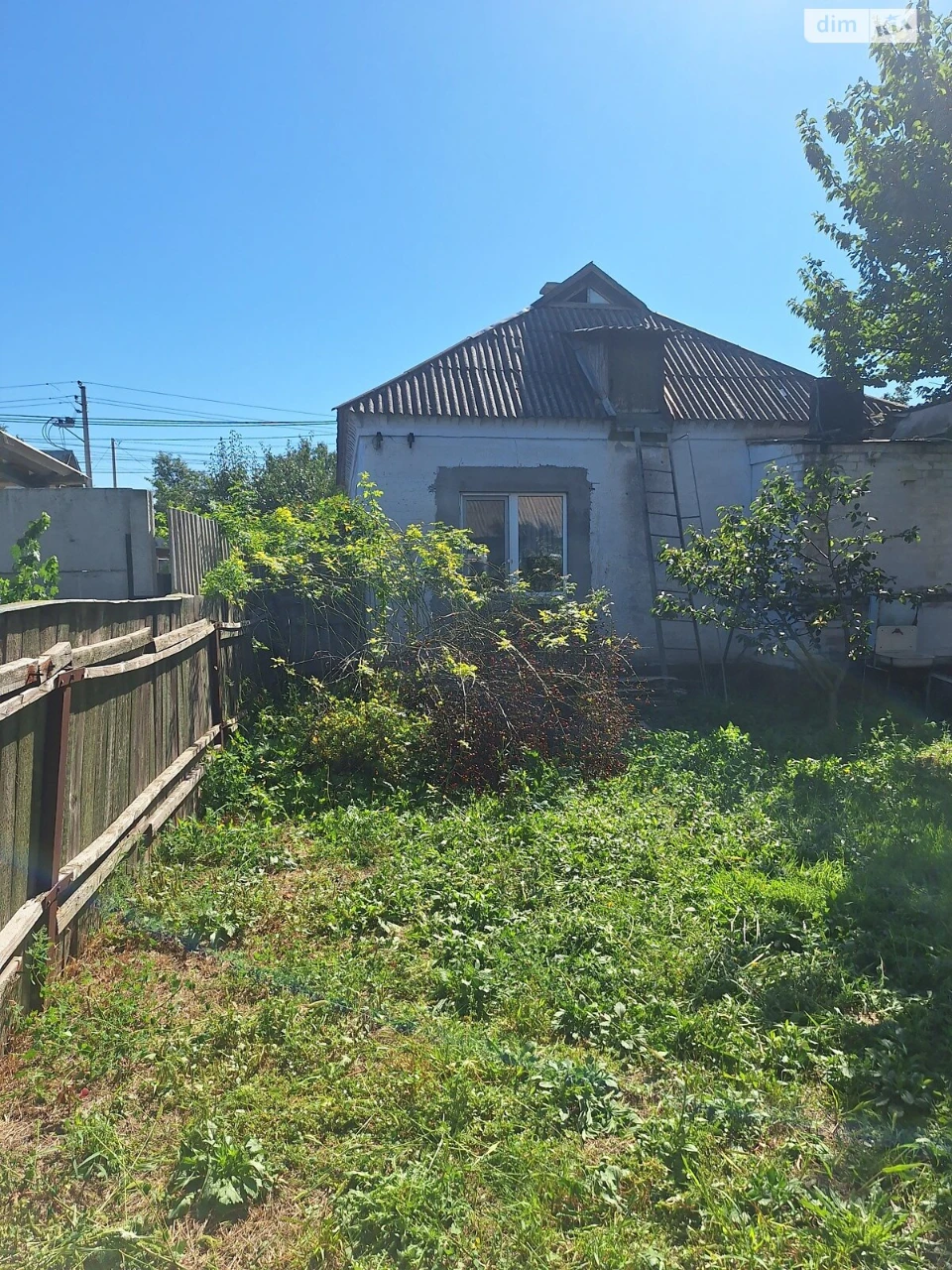 Продаж Дім Березанівка