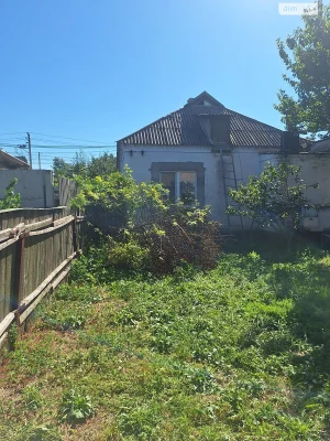 Продаж Дім Березанівка