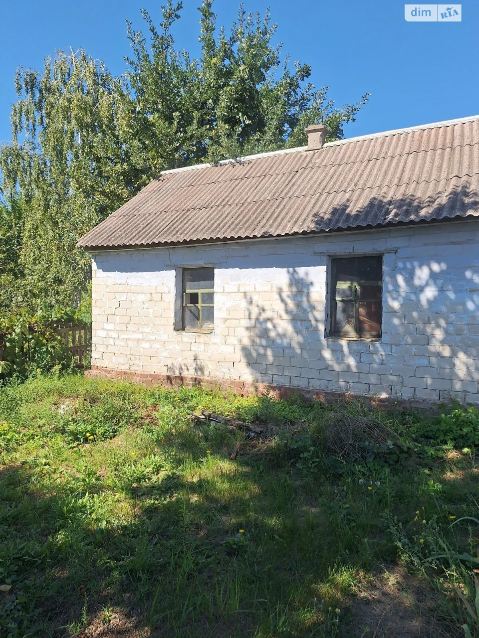 Продаж Дім Березанівка