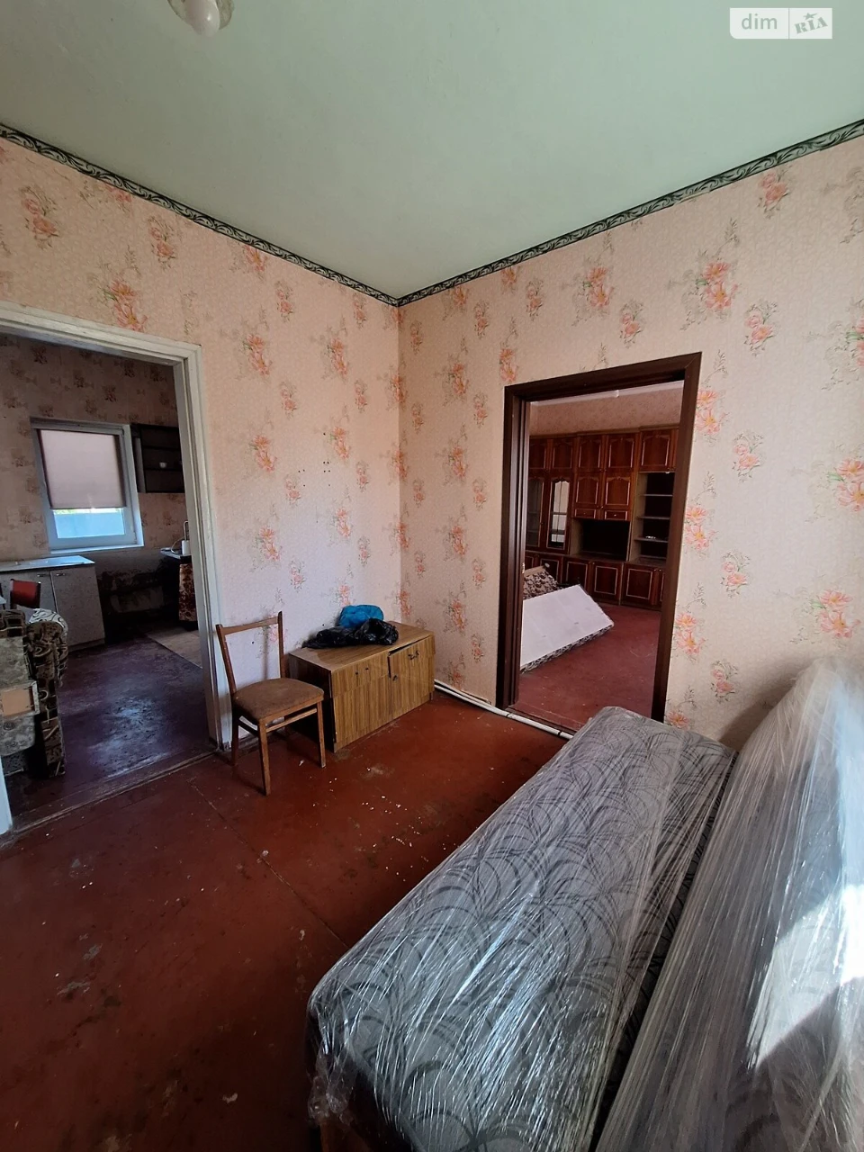 Продаж Дім Березанівка