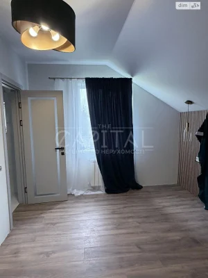 Продаж Дім Бортничі