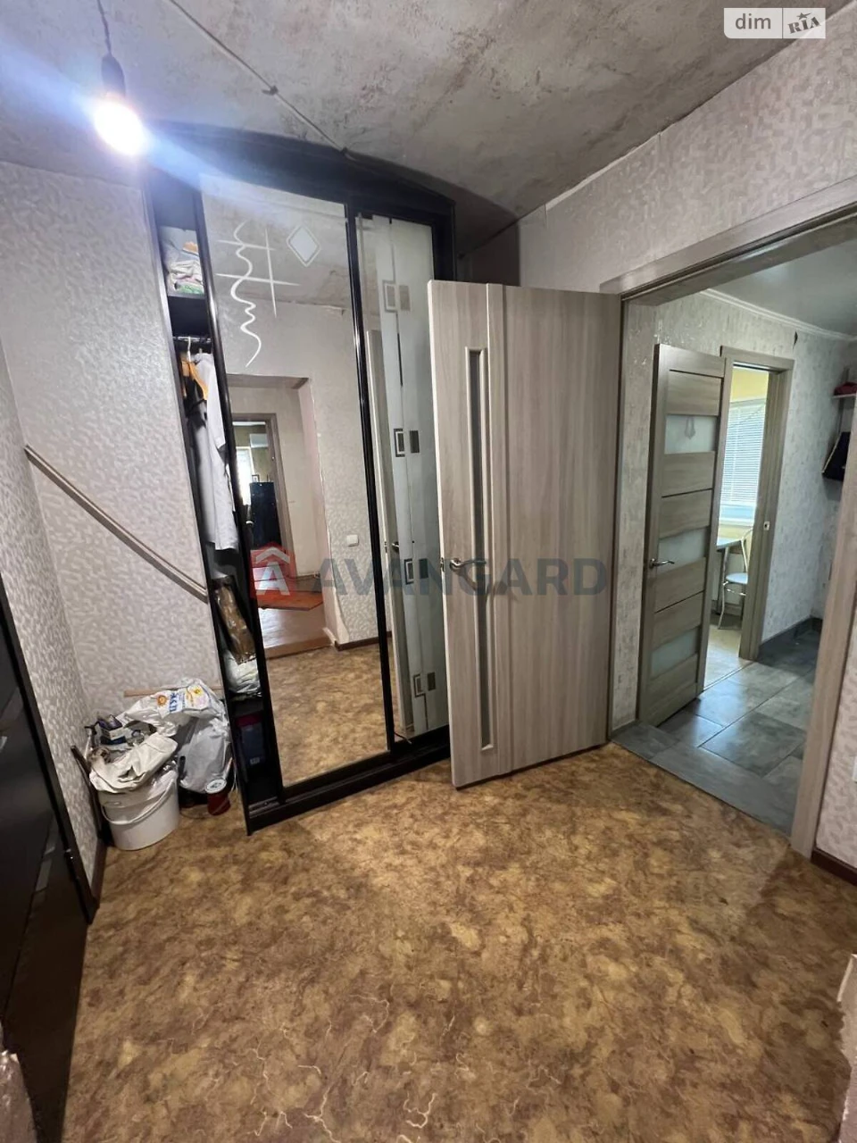 Продаж Дім Амур-Нижньодніпровський