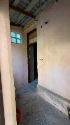 Продажа 1-комнатной квартиры.
