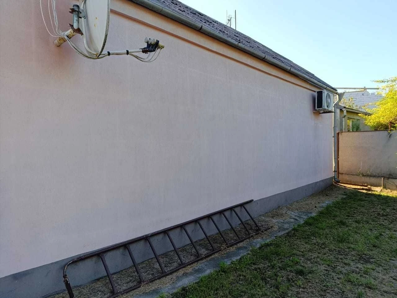 Продам затишний будинок 69 м² на вул. Чорноземній (Діївка-1,