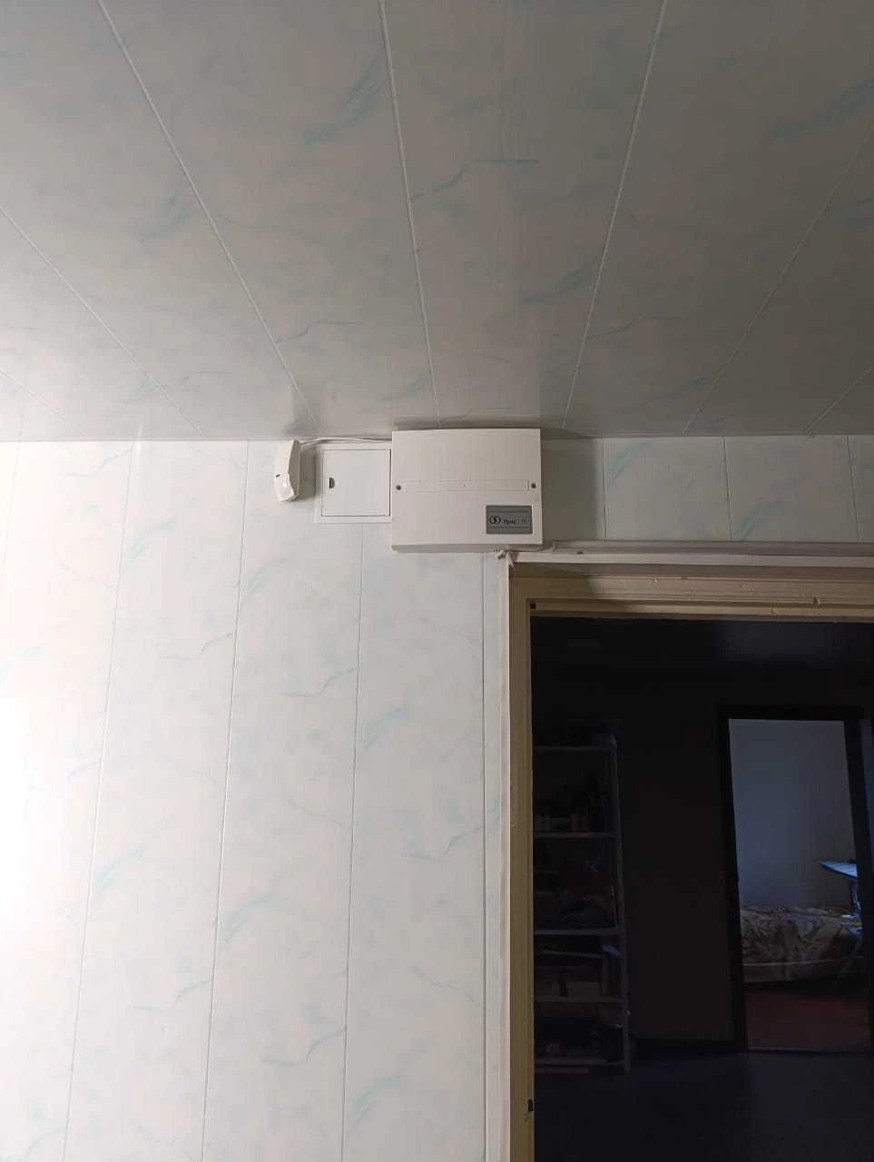 Продам затишний будинок 69 м² на вул. Чорноземній (Діївка-1,