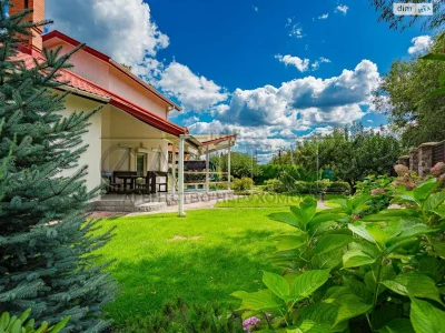 Продаж Дім Бортничі