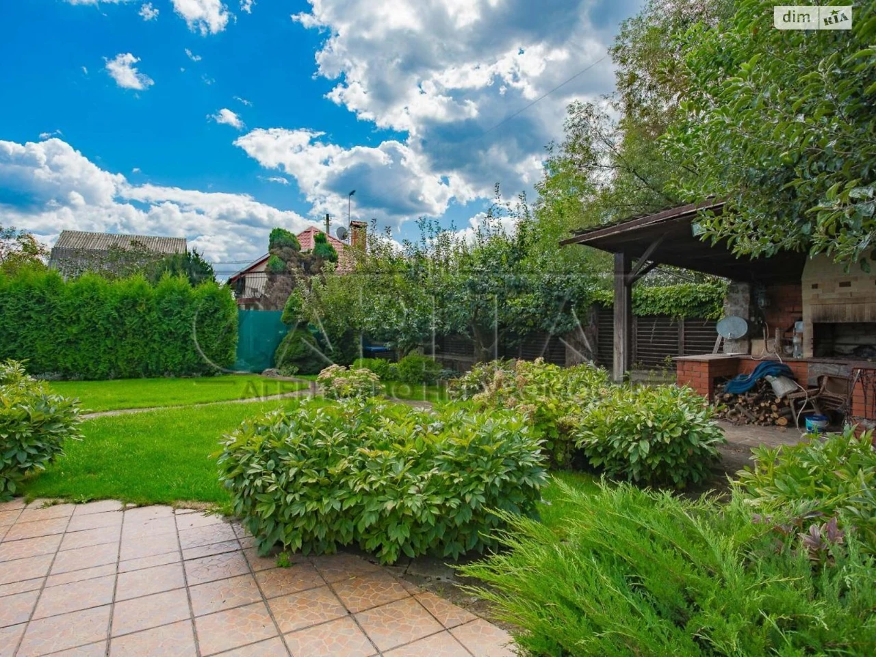 Продаж Дім Бортничі