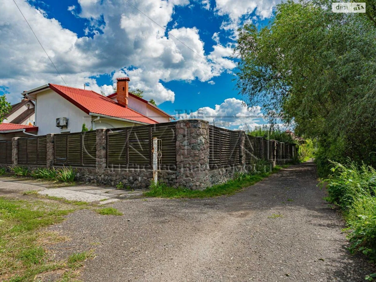 Продаж Дім Бортничі