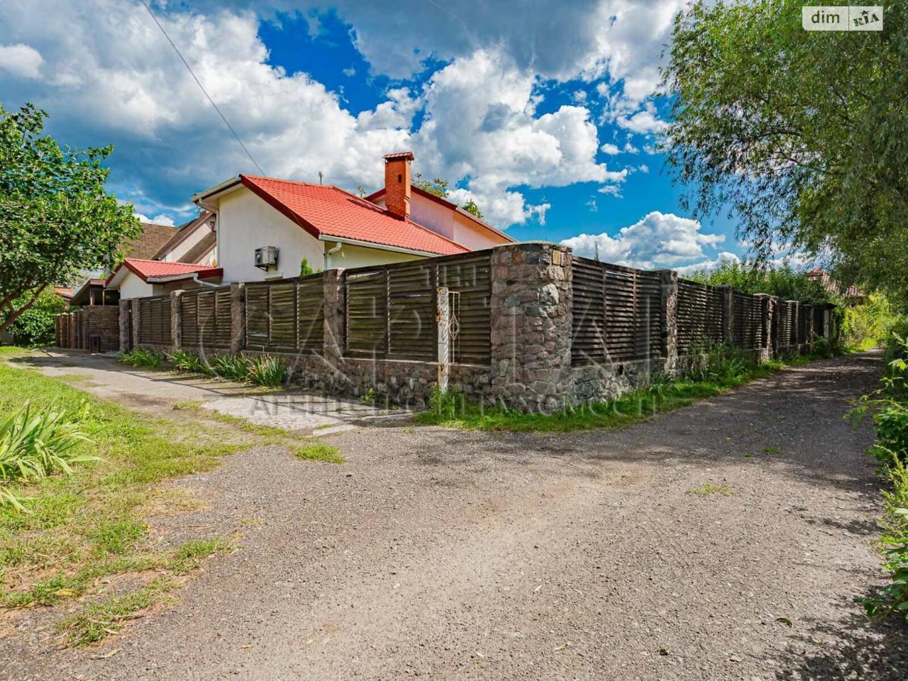 Продаж Дім Бортничі
