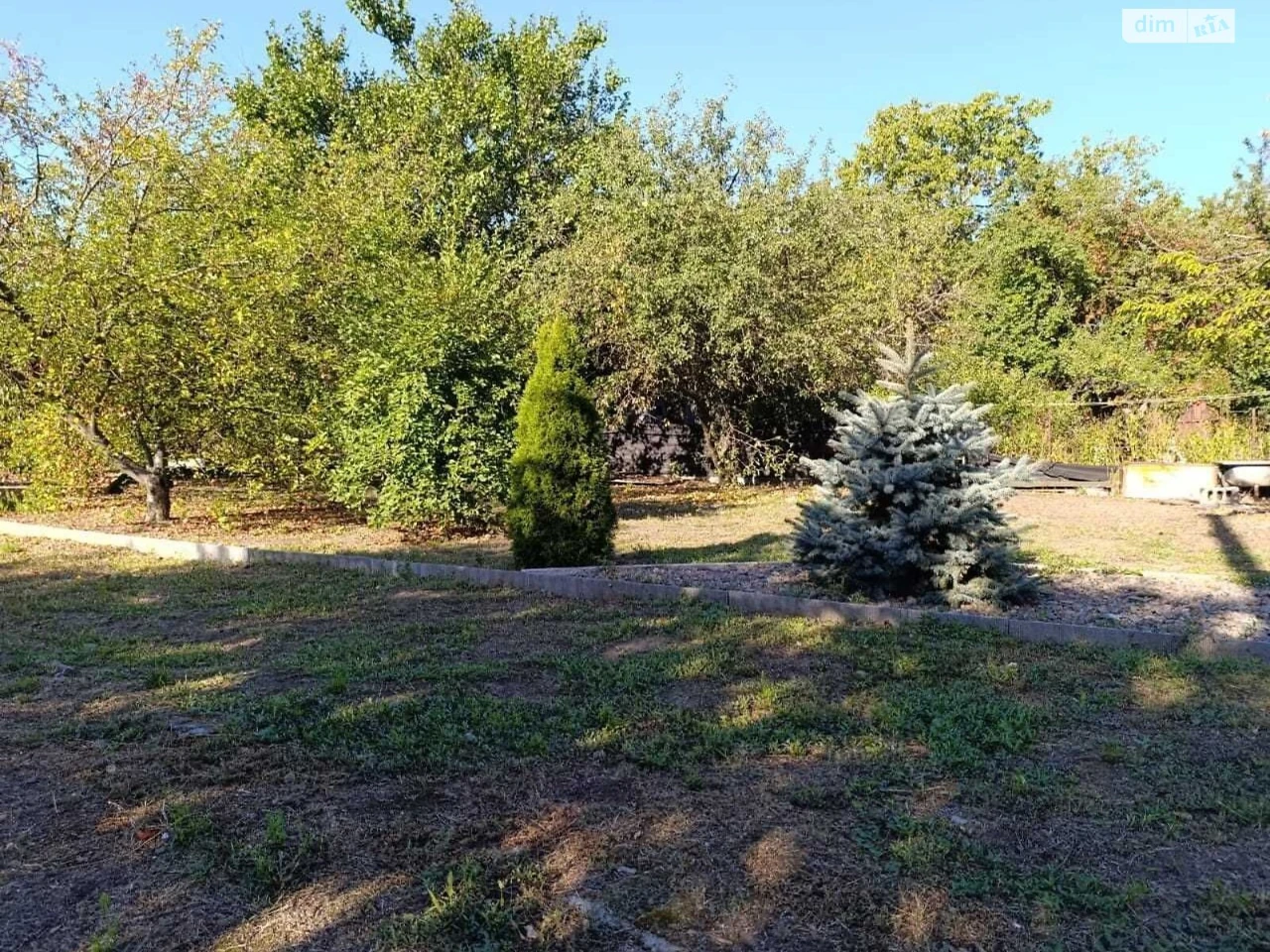 Продаж Дім Новокодацький