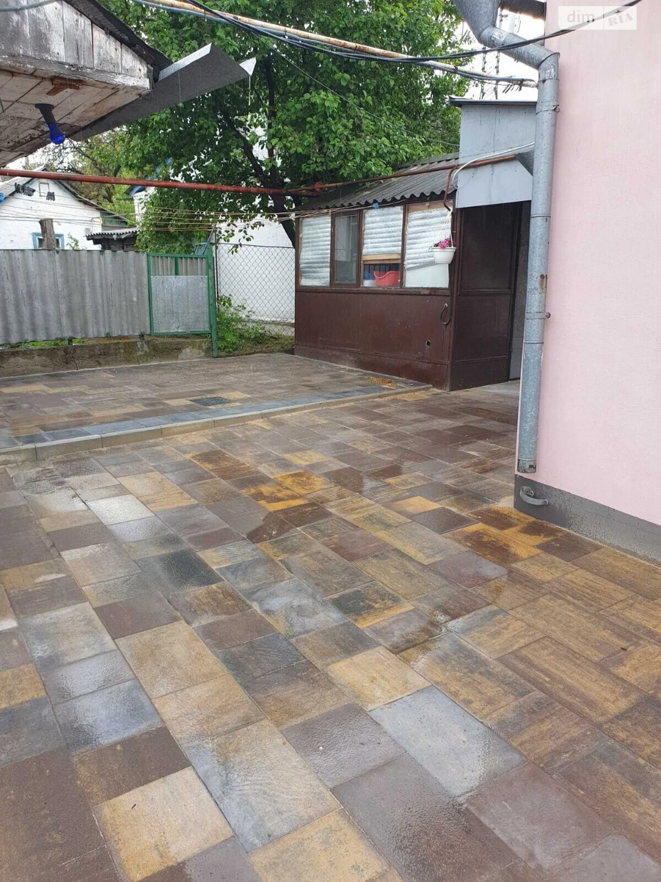 Продаж Дім Новокодацький