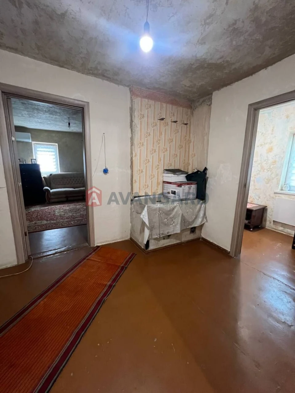 Продам 2 будинки на одній ділянці Лівий берег