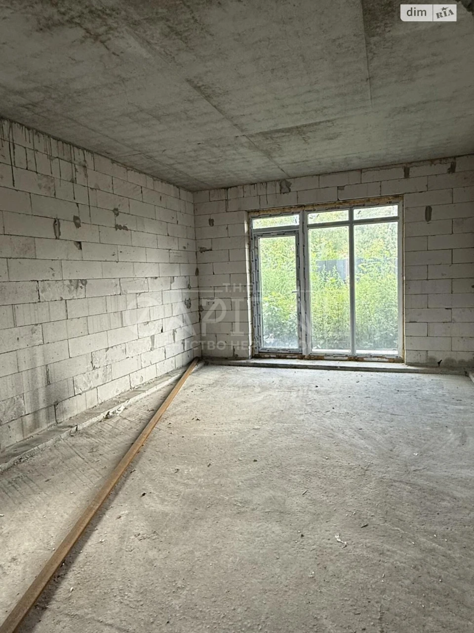 Продаж Дім Мишоловка