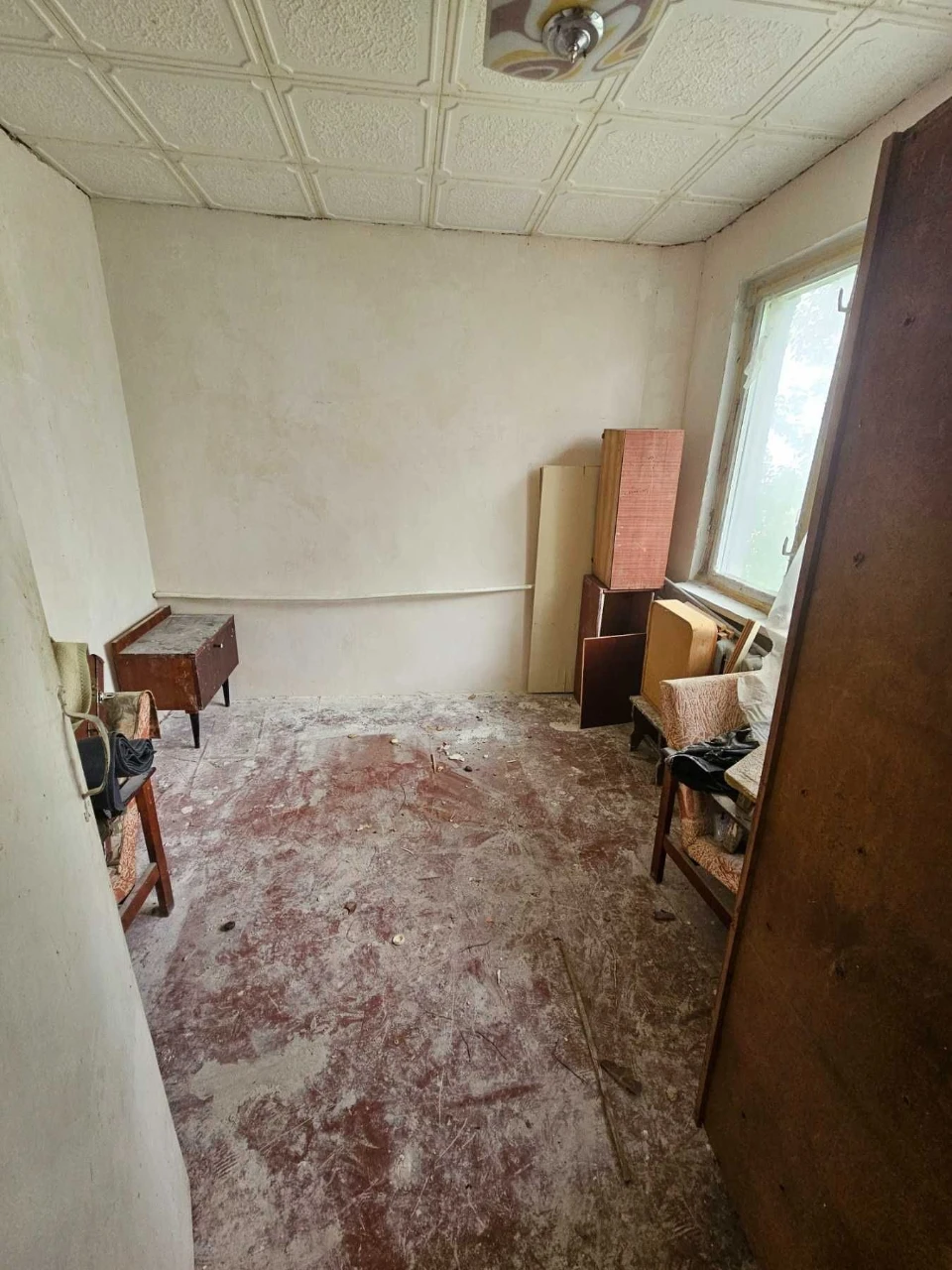 Продам 3 комнатную квартиру на Небесной сотни / "Сити Центр"