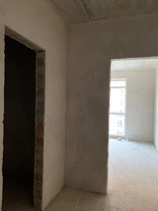 Продам трикімнатну квартиру в Івано-Франківську від забудовн