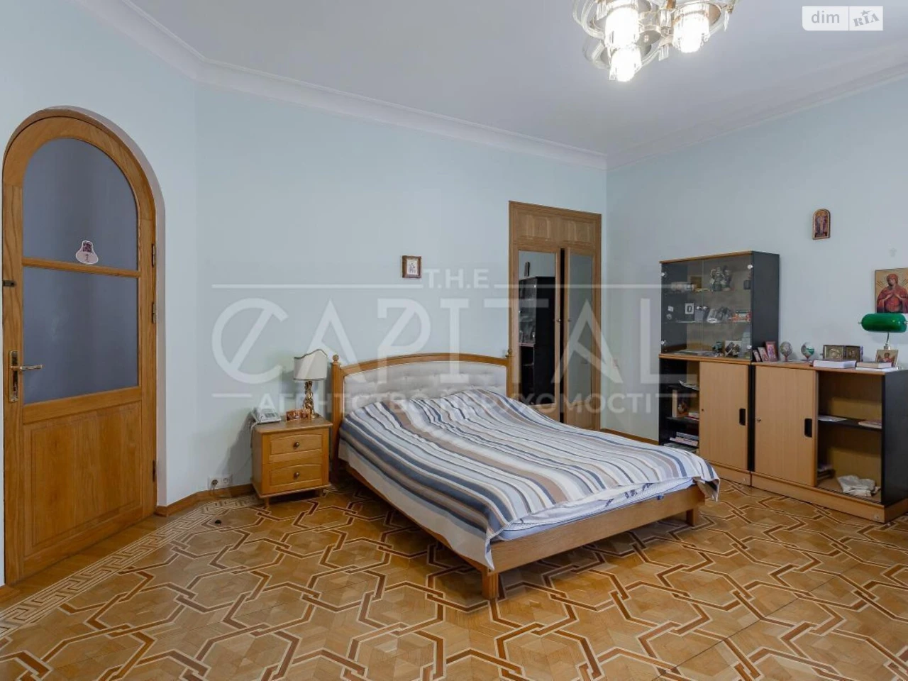 Продаж Дім Селище Шевченка