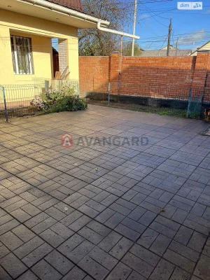 Продаж Частина будинку Амур-Нижньодніпровський