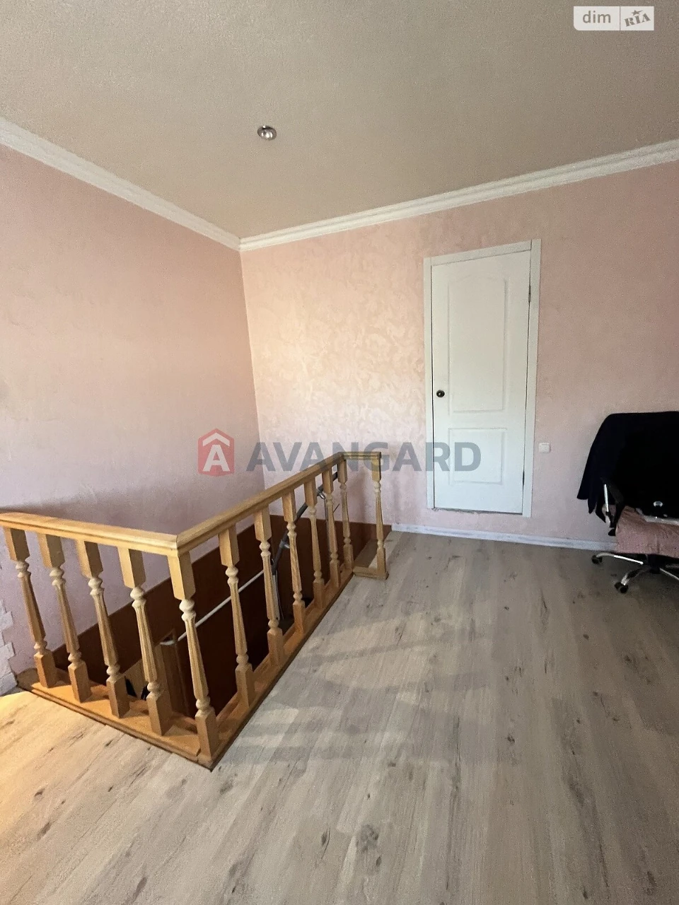 Продаж Частина будинку Амур-Нижньодніпровський