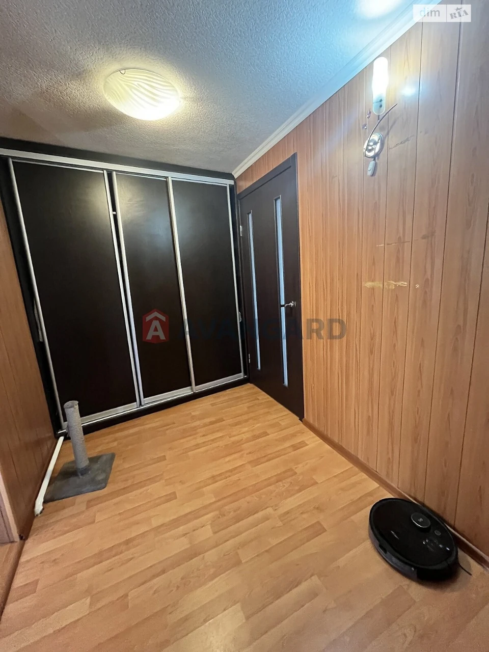 Продаж Частина будинку Амур-Нижньодніпровський
