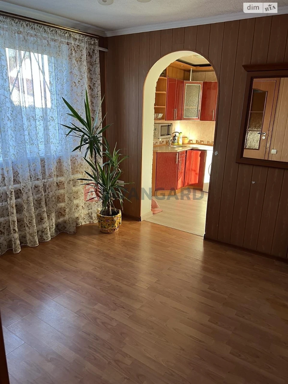 Продаж Частина будинку Амур-Нижньодніпровський