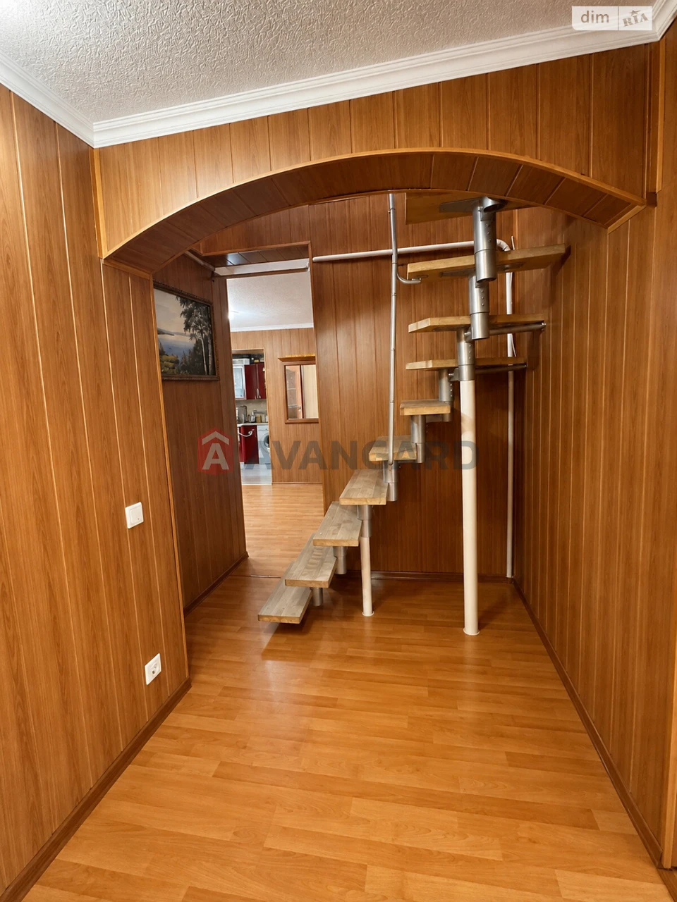 Продаж Частина будинку Амур-Нижньодніпровський