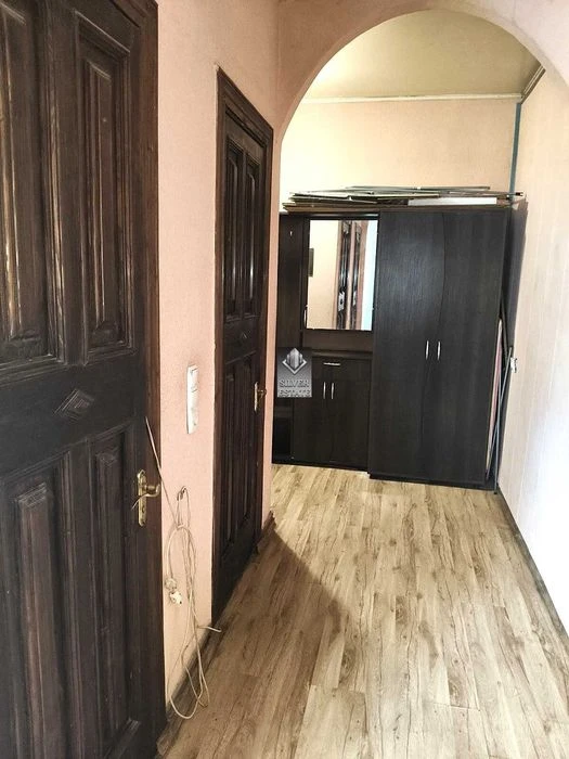 Продажа просторной 1-комнатной квартиры, бульвар Парковый, Дни