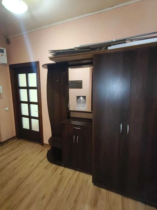 Продажа просторной 1-комнатной квартиры, бульвар Парковый, Дни