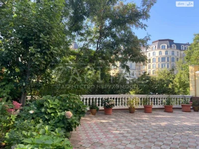 Продаж Дім Звіринець
