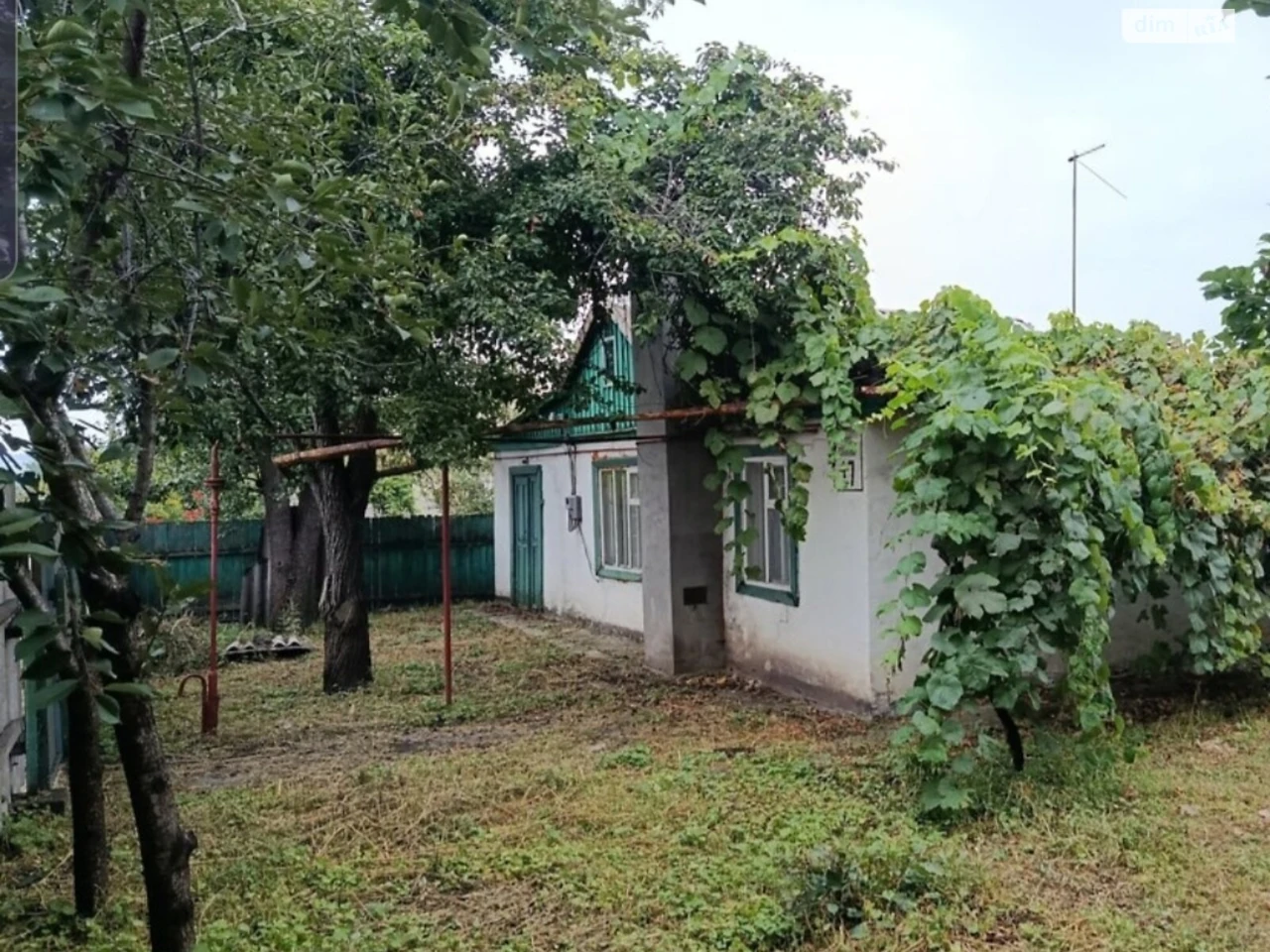 Продаж Дім Ігрень