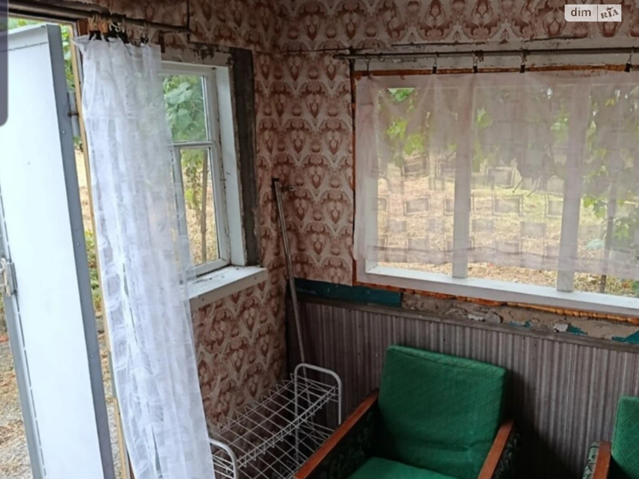 Продаж Дім Ігрень