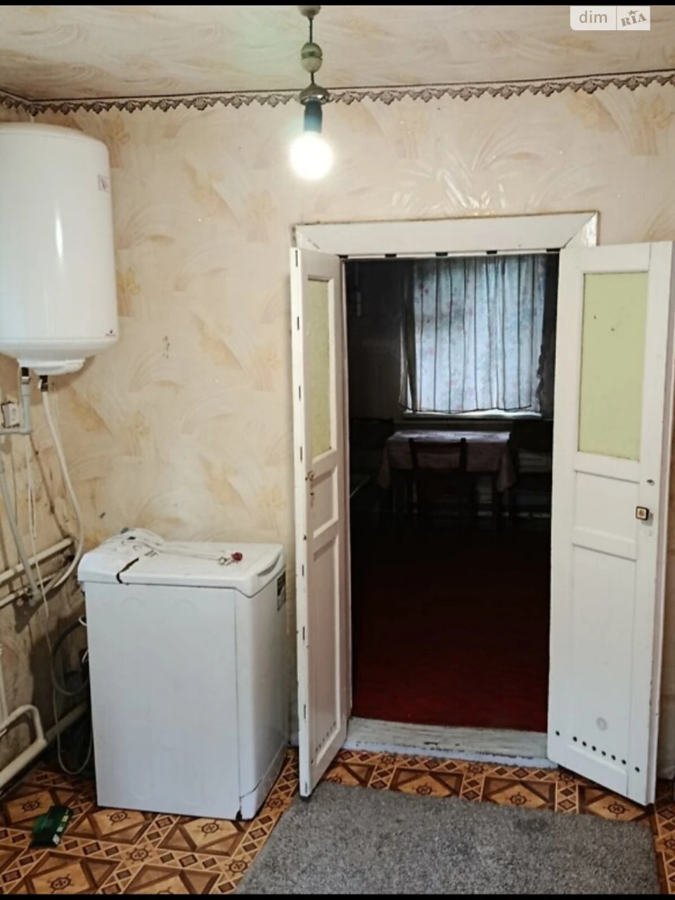 Продаж Дім Ігрень