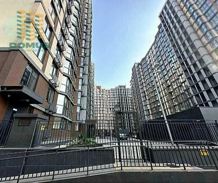 Продам 1 комн ЖК Прохоровский квартал! Дом сдан. Молдова.