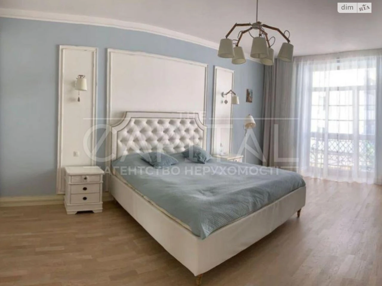 Продаж Дім Теремки-2