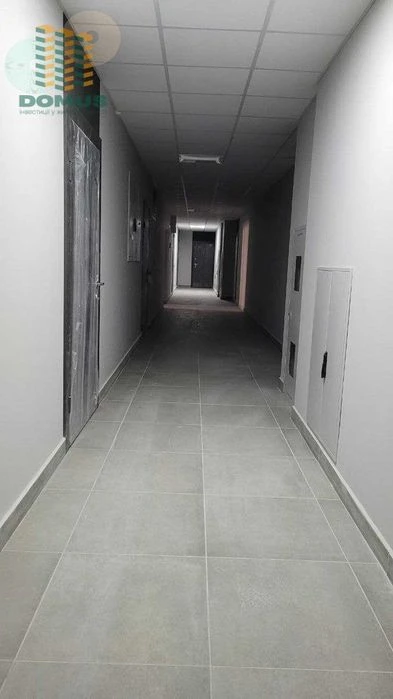 Продам 1 комн ЖК Прохоровский квартал! Дом сдан. Молдова.