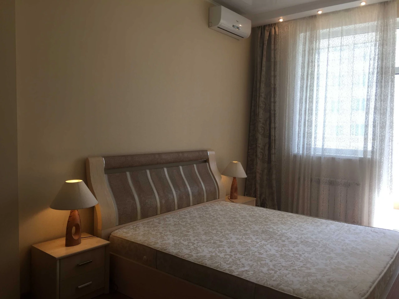 Продам 1 комн Таирова Тирас Вузовский Генератор Королева Люс