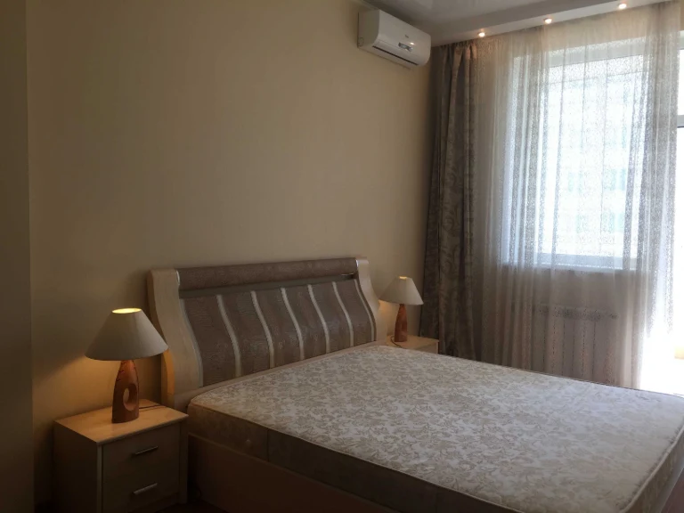 Продам 1 комн Таирова Тирас Вузовский Генератор Королева Люс