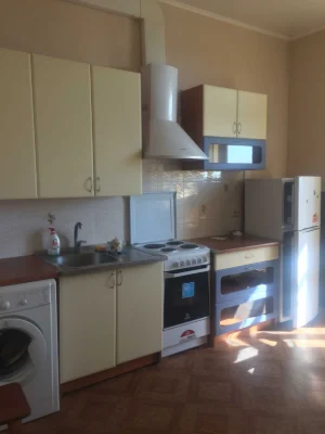 Продам 1 комн Таирова Тирас Вузовский Генератор Королева Люс