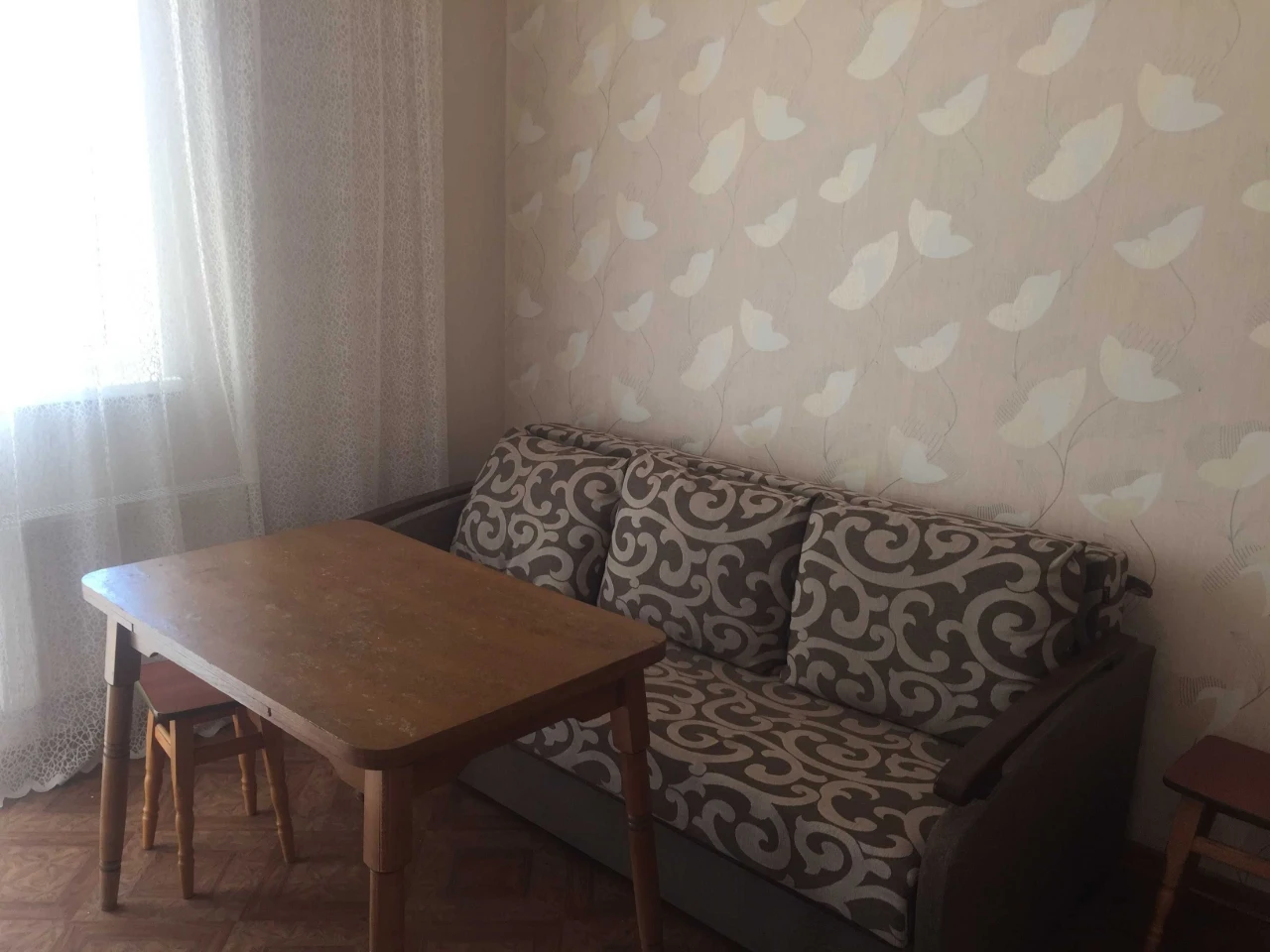 Продам 1 комн Таирова Тирас Вузовский Генератор Королева Люс