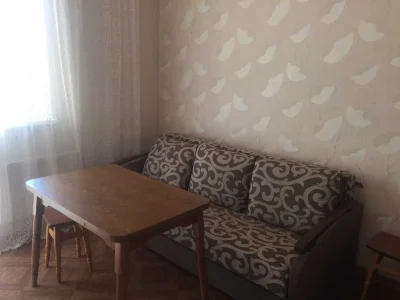 Продам 1 комн Таирова Тирас Вузовский Генератор Королева Люс