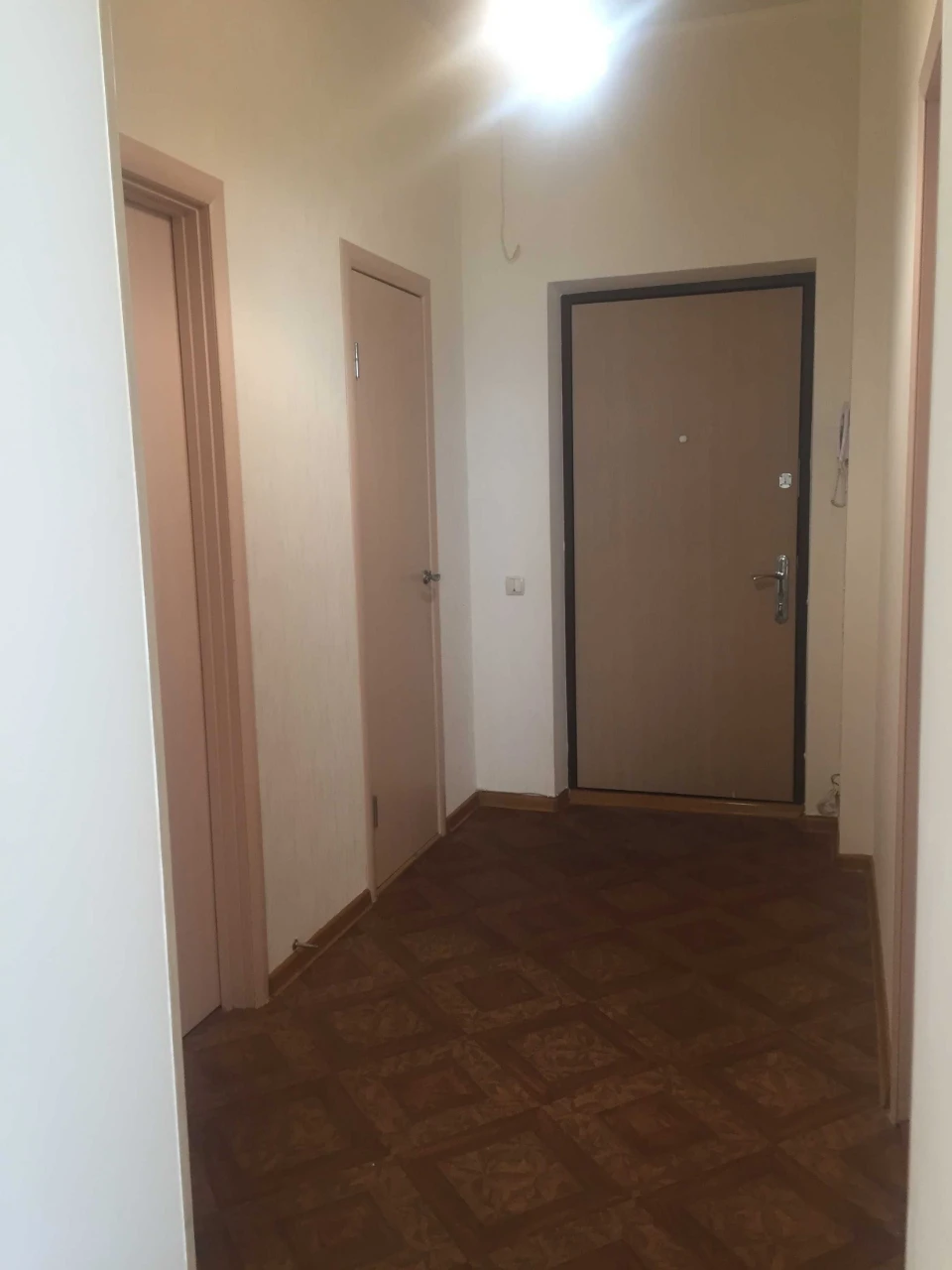 Продам 1 комн Таирова Тирас Вузовский Генератор Королева Люс
