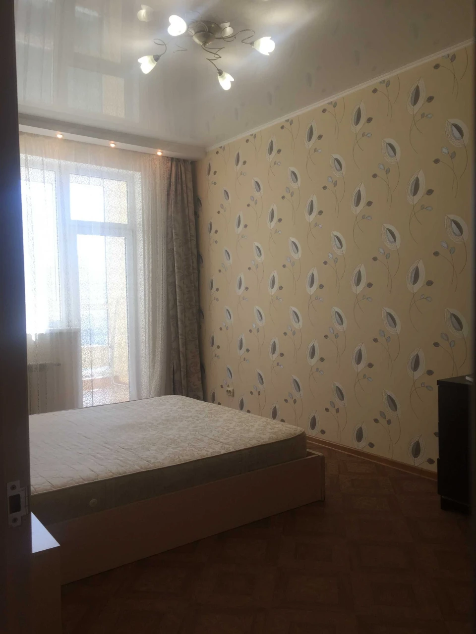 Продам 1 комн Таирова Тирас Вузовский Генератор Королева Люс