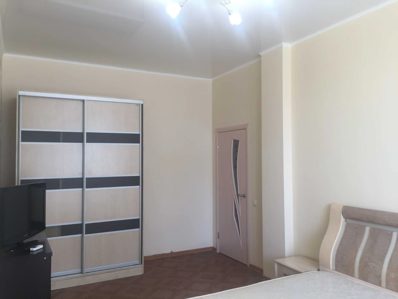 Продам 1 комн Таирова Тирас Вузовский Генератор Королева Люс