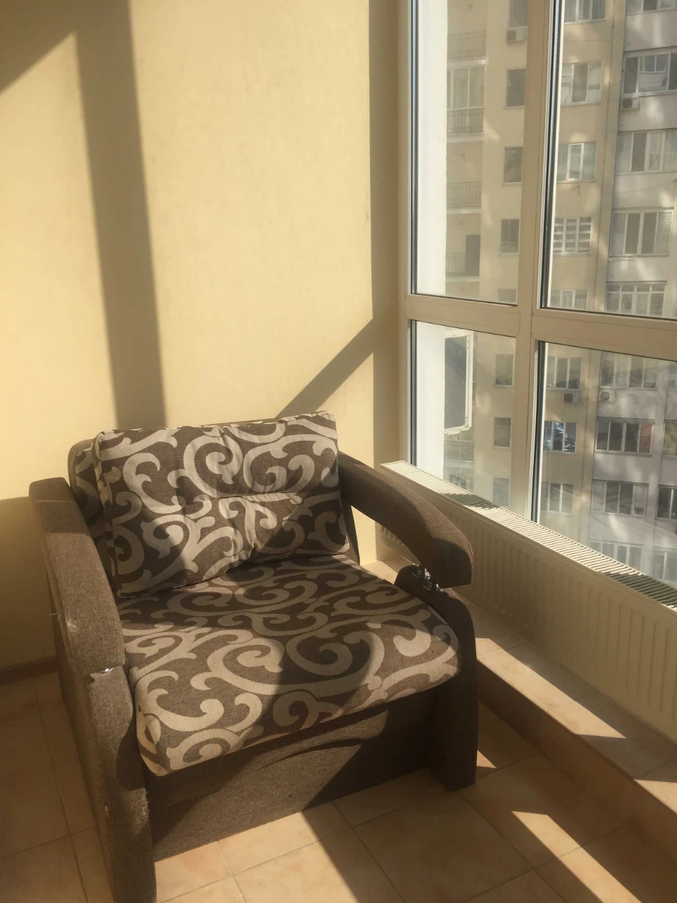Продам 1 комн Таирова Тирас Вузовский Генератор Королева Люс