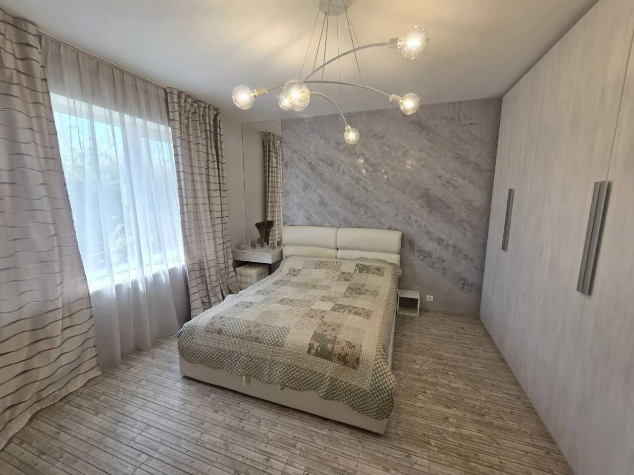 Продажа нового дома, Царське село, Днепр