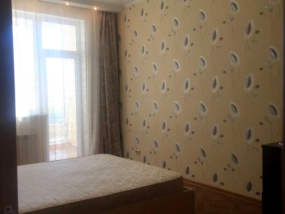 Квартира. Одеса, Академіка Корольова вул.